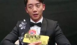 爆料郑恺笑死人视频大全,笑料连连，欢乐无限