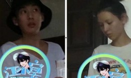 刘学义最新爆料新闻,揭秘娱乐圈惊人内幕