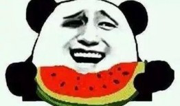 吃瓜群众免费关注,揭秘吃瓜群众免费关注背后的秘密