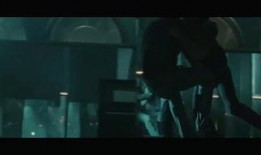 爱德华在线观看,在线观看，探索未知世界的奥秘