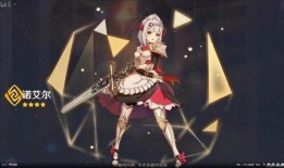 原神最新角色爆料内容,神秘力量觉醒，探索未知领域