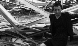 赵立新最新爆料,娱乐圈背后惊人内幕