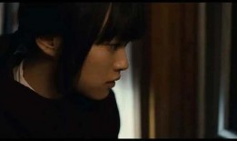 韩公主完整版在线观看,揭秘宫廷秘史的惊世之谜