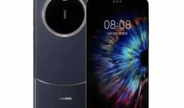 华为mate70 pro最新爆料,颠覆性设计，性能再升级！
