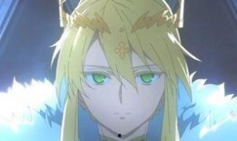 魔性貌在线观看,一场视觉与心理的双重盛宴