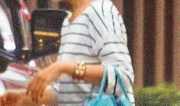 最新狗仔爆料新闻报道,明星私生活大曝光！