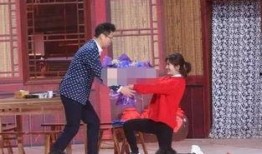 王迅爆料谢娜视频在线观看