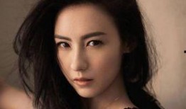 港媒爆料阿娇是谁啊视频,揭秘视频背后的惊人真相