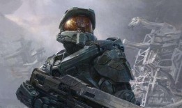 大山爆料大帅是哪一集视频,揭秘神秘人物背后的故事