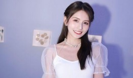 网红车模吃瓜,揭秘背后真相与争议