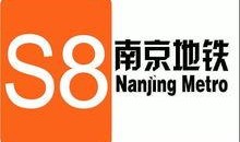 关于房产的新闻爆料,独家爆料揭示最新政策与市场走向