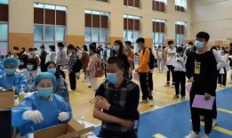 皇冠天涯爆料最新消息,最新热点事件深度解析