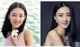 娱乐圈爆料王丽坤视频,娱乐圈爆料王再现神秘事件