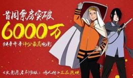 博人传电影在线观看,续写火影传奇，在线观看新篇章