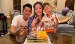 爆料阿芳视频播放下载,揭秘热门视频背后的下载秘密