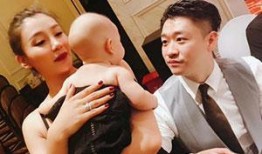 曹云金卓伟最新爆料消息,揭秘娱乐圈惊人内幕！