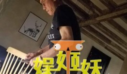东莞杨女士最新爆料,揭秘事件背后惊人真相