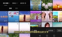 简单视频爆料大全,一网打尽网络热点瞬间