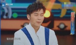 沈腾爆料张译爱拍照视频,镜头下的生活点滴