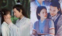 古装剧新星爆料视频,幕后故事大揭秘