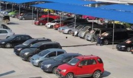 新闻爆料二手车网站,揭秘二手车交易背后的真相与陷阱