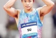 启蒙教练大爆料视频