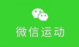 娱乐爆料今天热点新闻,今日热点新闻盘点