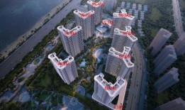 雅居乐爆料最新消息,揭秘企业动态与未来发展规划”