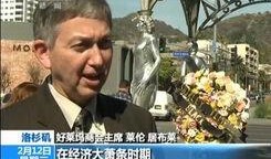 秀兰最新爆料,揭秘娱乐圈不为人知的秘密