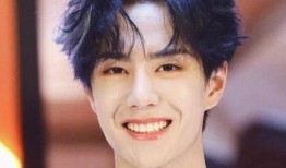 娱乐狗仔爆料王一博,狗仔爆料揭秘明星日常