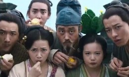 娱乐圈吃不过来的瓜,瓜田里的甜蜜陷阱，你吃过了吗？