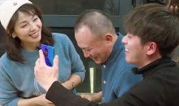 坑妈宝贝爆料视频大全