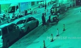 五华水寨爆料视频播放,揭秘神秘古寨的传奇故事