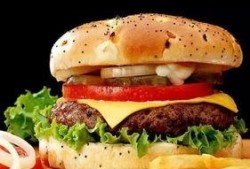 杭州汉堡爆料事件视频最新,真相与争议再掀波澜