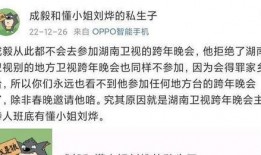 成毅真实爆料视频