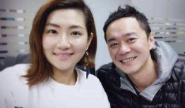 阿楠前妻爆料离婚视频,真相揭露令人震惊