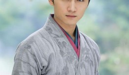 陈晓电视剧在线观看,重温经典，在线观看重温激情岁月