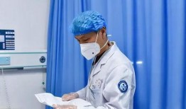 美国医生死亡爆料视频,生死边缘的真相曝光