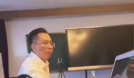 天津家长爆料视频,揭秘校园安全问题引发社会关注