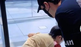 山父女视频在线观看,共度美好亲子时光视频回顾