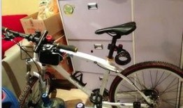 载具爆料山地自行车视频,载具爆料精彩瞬间