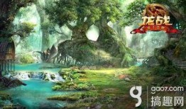 岳山原画爆料事件视频下载,揭秘幕后故事与创作细节