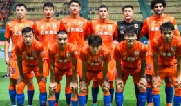 泰山球队爆料最新消息新闻,赛季关键转会动态揭晓