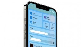 苹果15最新爆料视频,颠覆性设计与强大性能首次揭秘