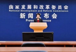 贵溪热点爆料新闻视频,揭秘爆料新闻视频背后的真相