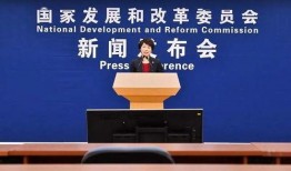 贵溪热点爆料新闻视频,揭秘爆料新闻视频背后的真相