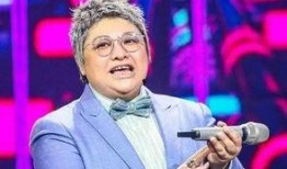 韩红明星大爆料视频大全,明星大爆料视频大全幕后故事