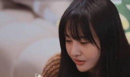 郑爽爆料视频,娱乐圈内幕大曝光