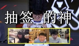 舅哥爆料原神视频大全在线观看,精彩内容一网打尽