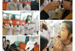 荣大夫爆料牙医视频,牙医操作内幕，视频曝光惊人真相！